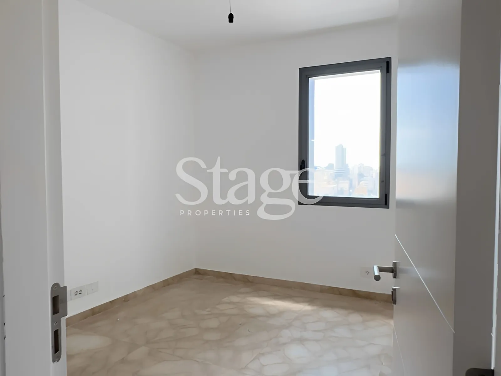 Apartment for sale in Adliyeh