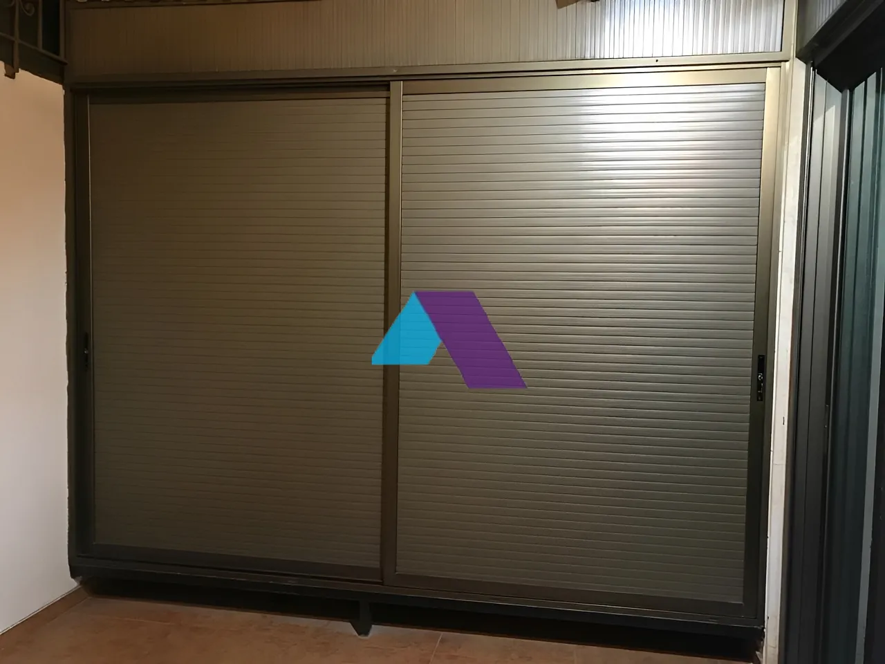 Apartment for Sale in Dekwaneh