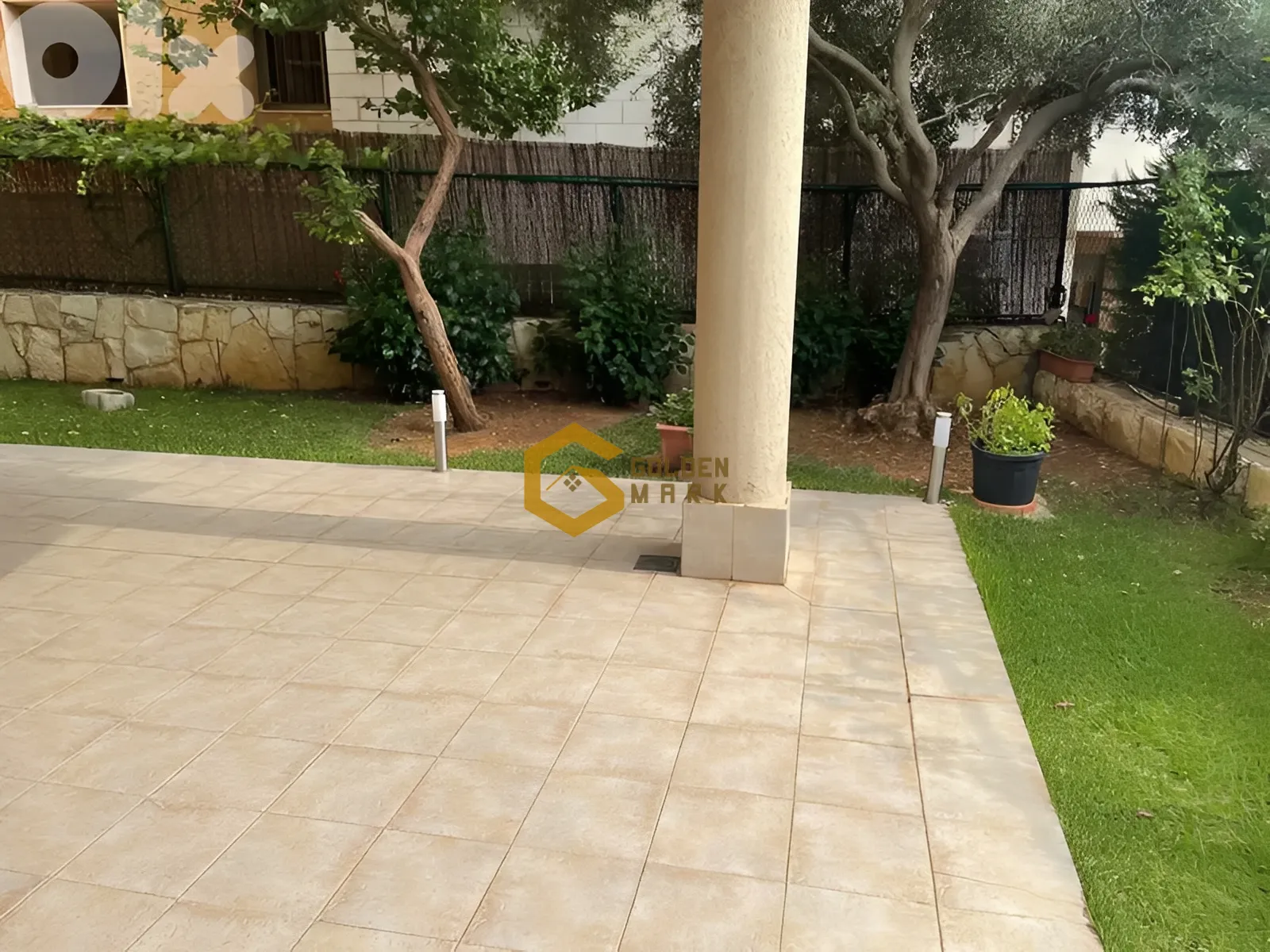 Apartment for Sale in Byblos