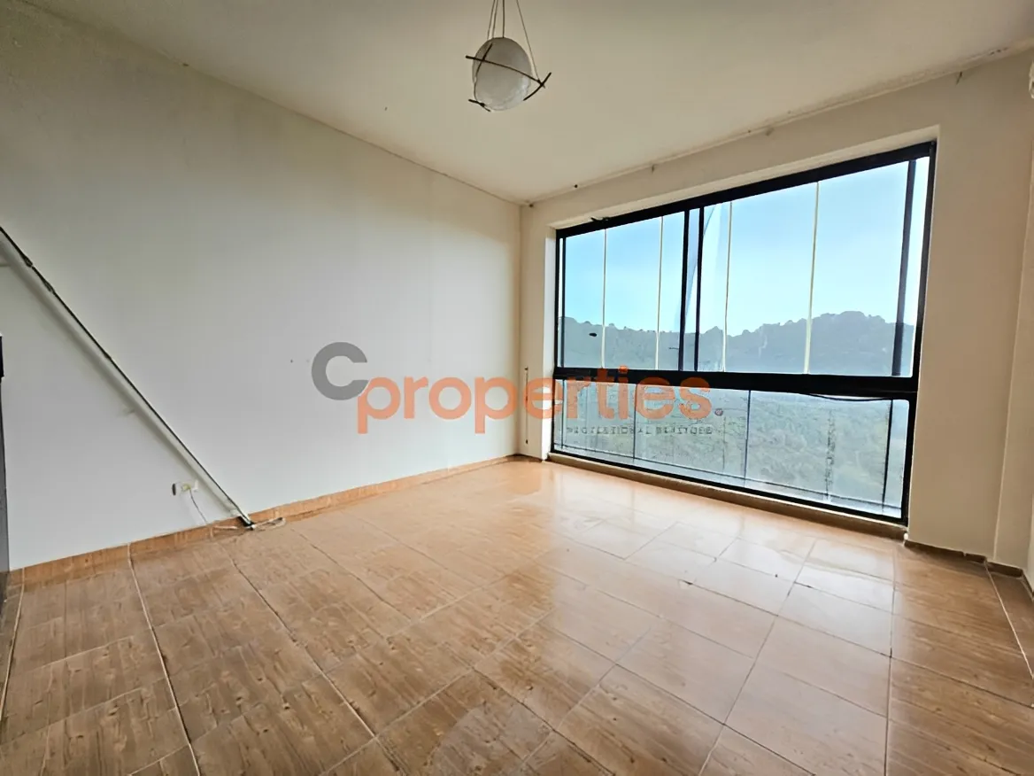 Apartment for Sale in Dbayeh