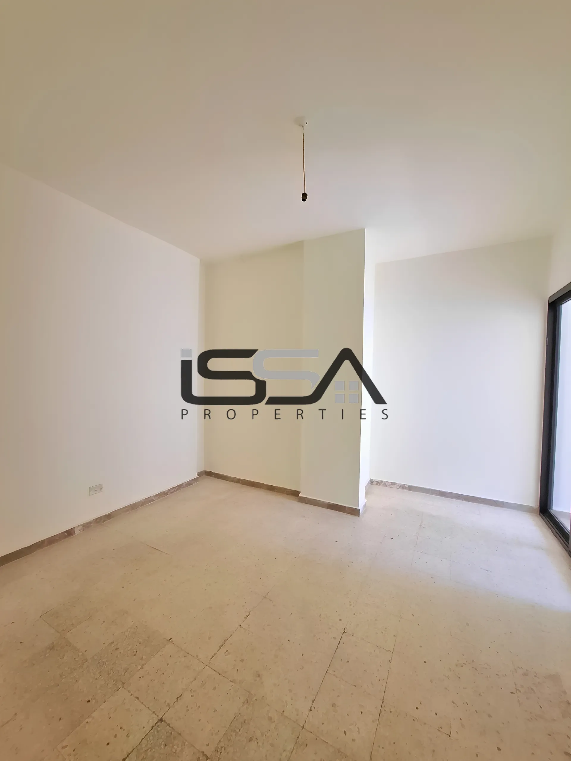 Apartment for sale in Ain el rihaneh, lebanon
