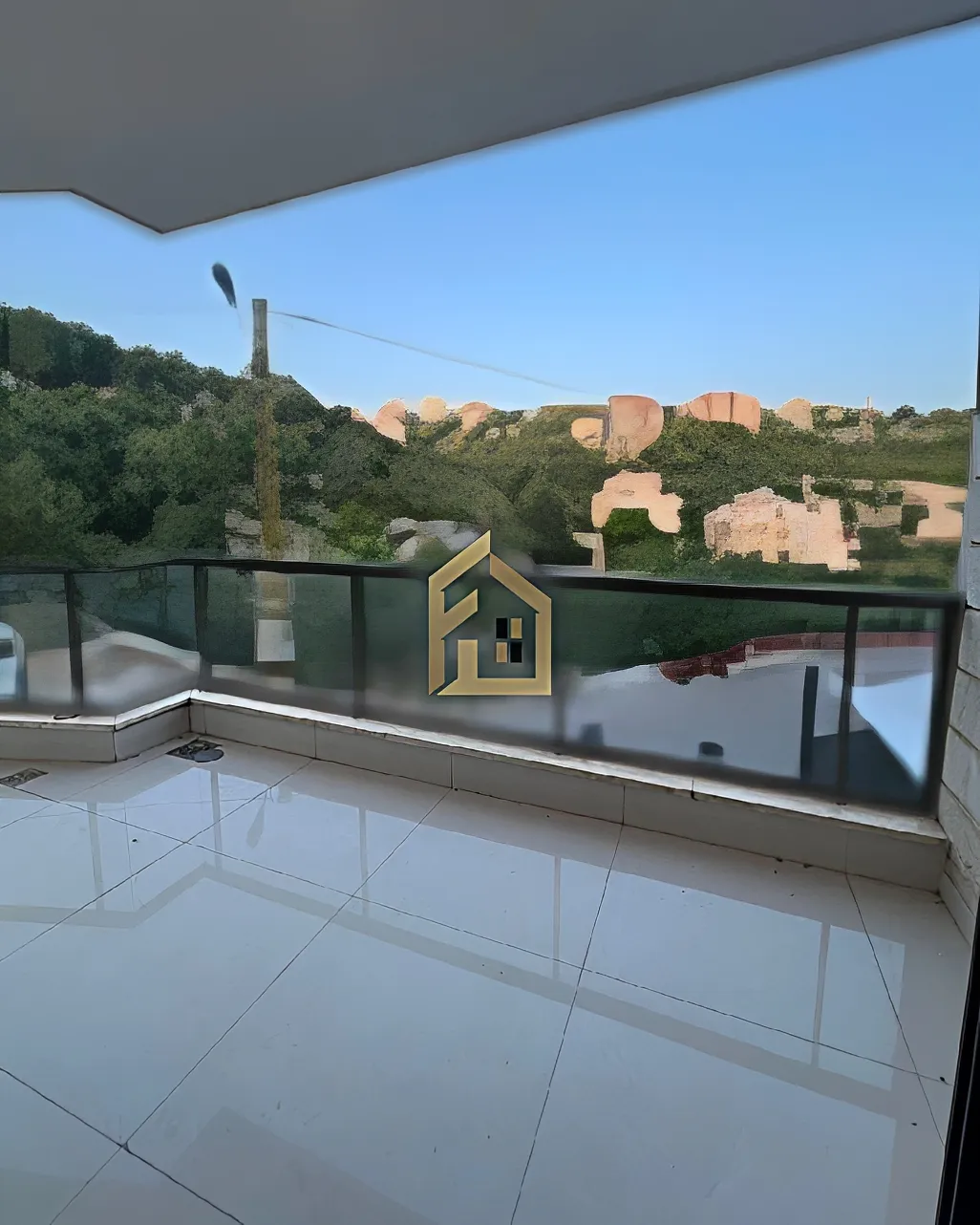 Apartment for rent in Qlayaat, Lebanon - 3 bed, 3 bath