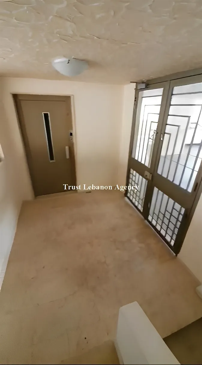 Duplex for Sale in Metn Bsalim Lebanon - 2 bed, 2 bath
