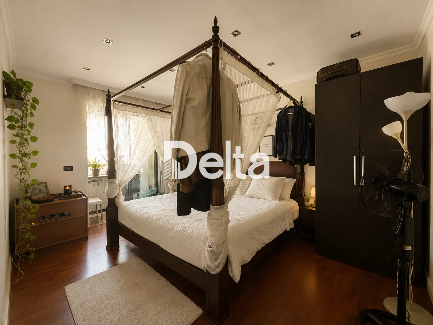 Apartment for sale in Mar elias, beirut, lebanon