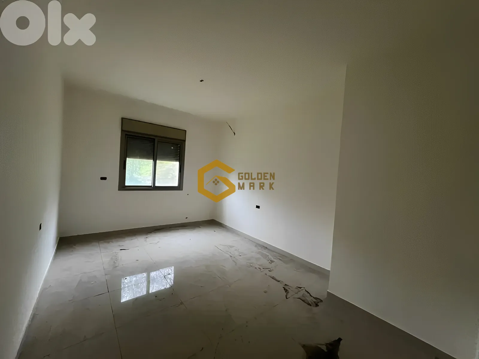 Apartment for Sale in Tabarja - 2 bed, 2 bath