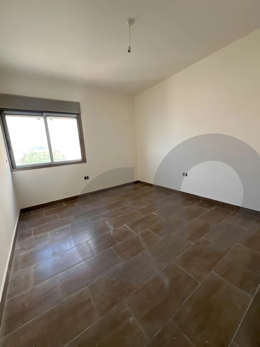Apartment for Rent in Ain Saadeh, Lebanon - 3 bed, 4 bath