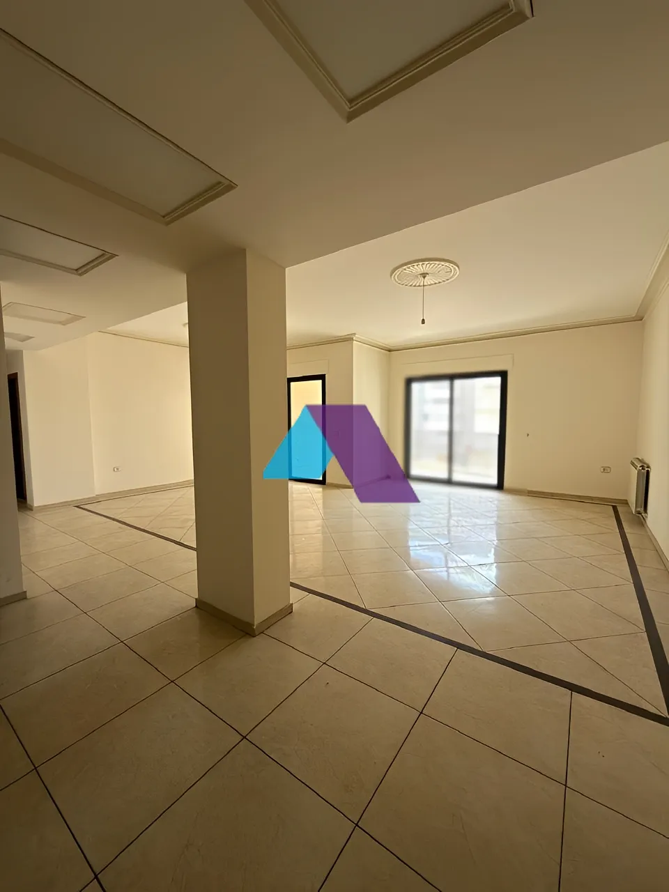 Apartment for Sale in Achrafieh