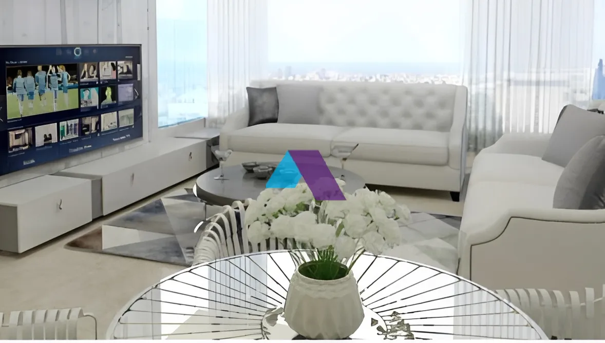 Apartment for Sale in Bourj Hammoud
