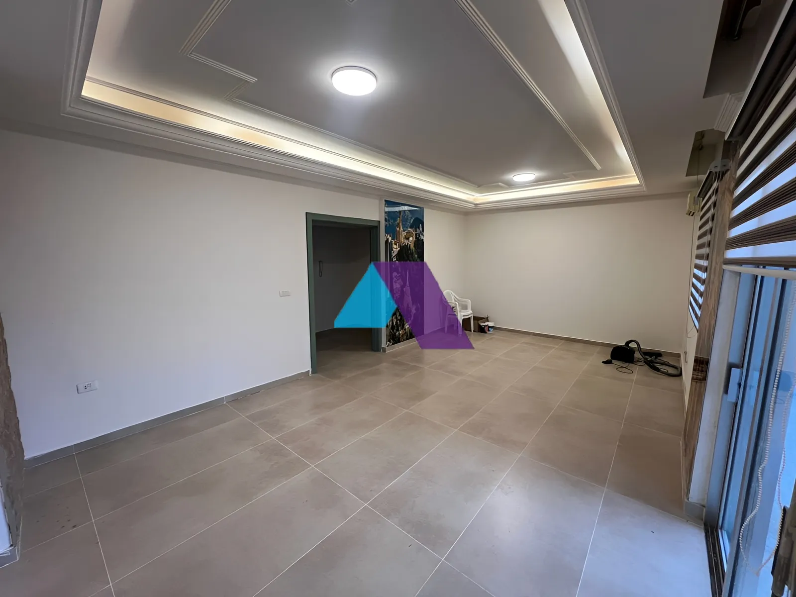 Apartment for Sale in Adonis