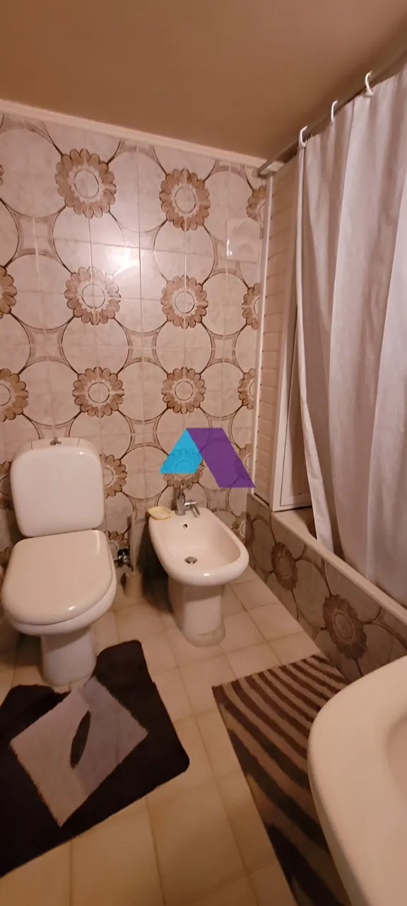 Apartment for Sale in Achrafieh