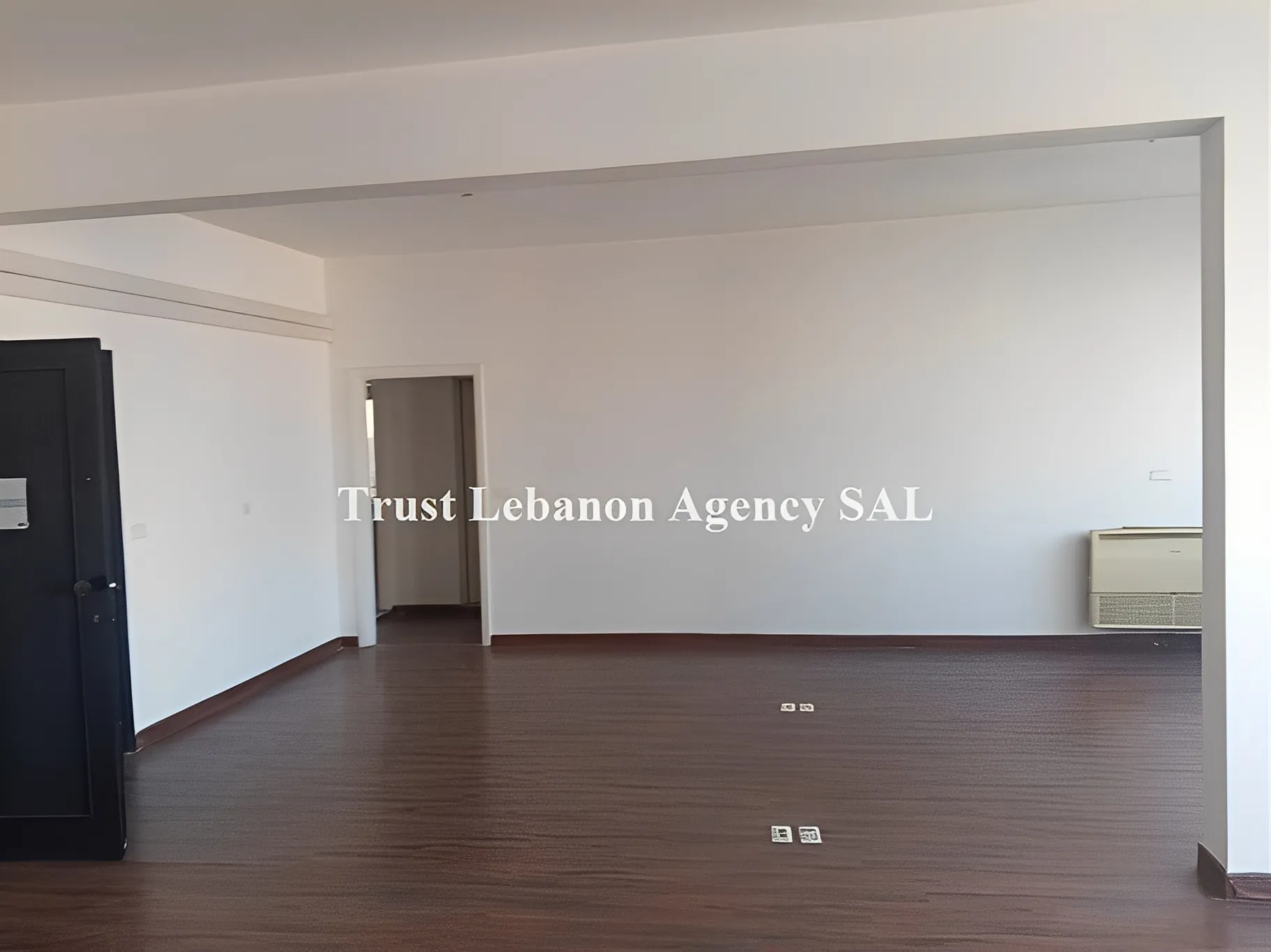 Office for rent in Beirut, Badaro