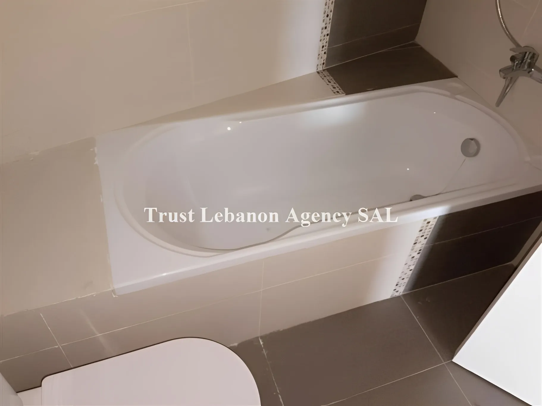 Duplex for Rent in Alay Bdadoun