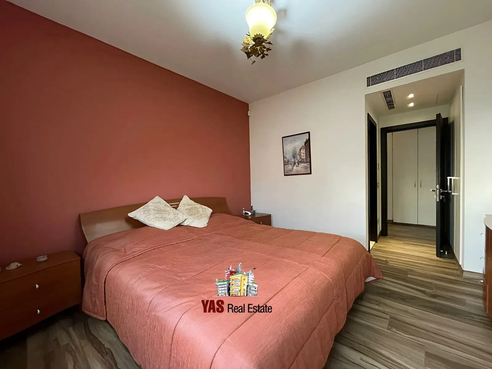 Villa for Sale in Beit Mery