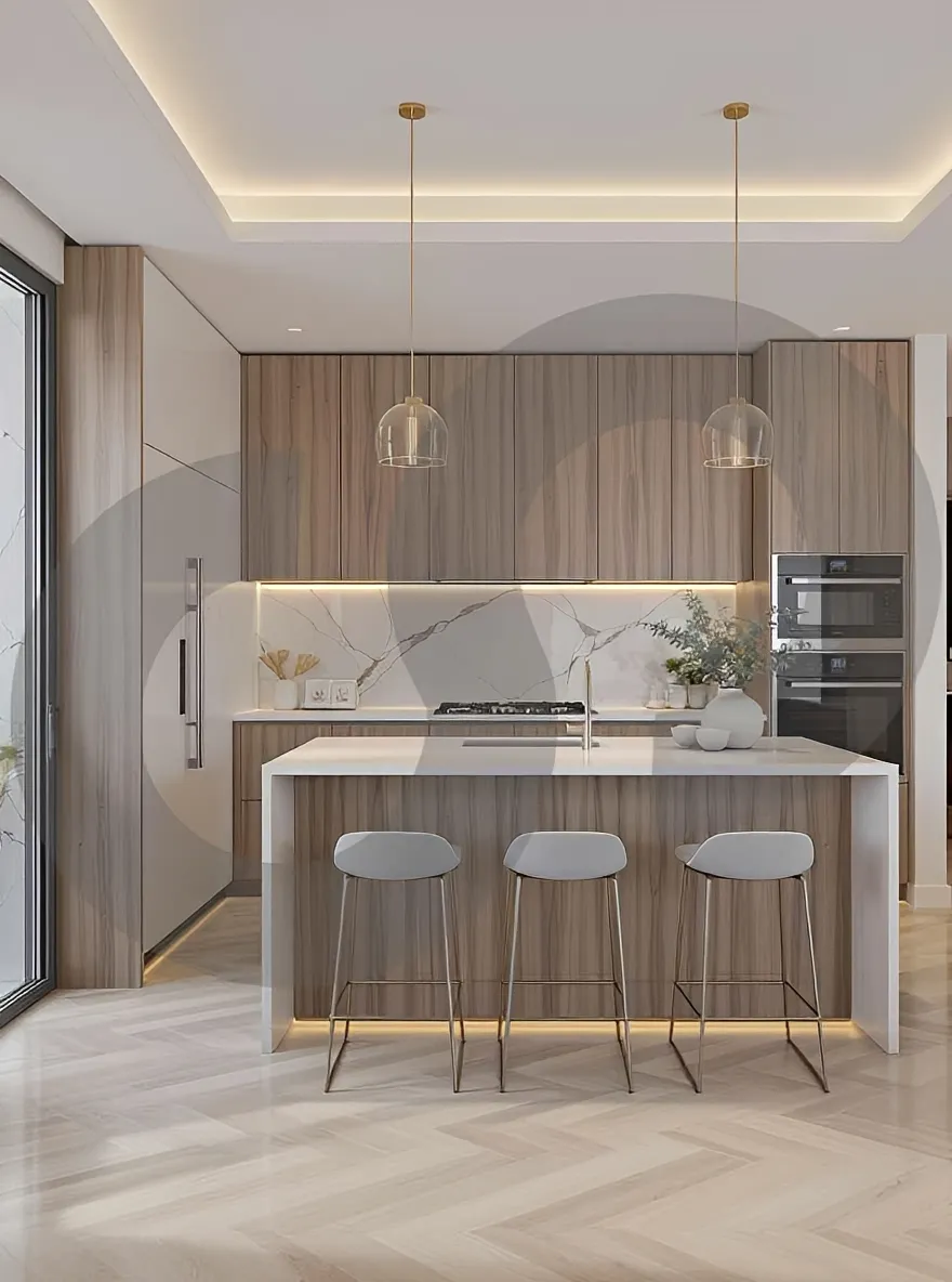 Apartment for Sale in Hamra, Beirut, Lebanon