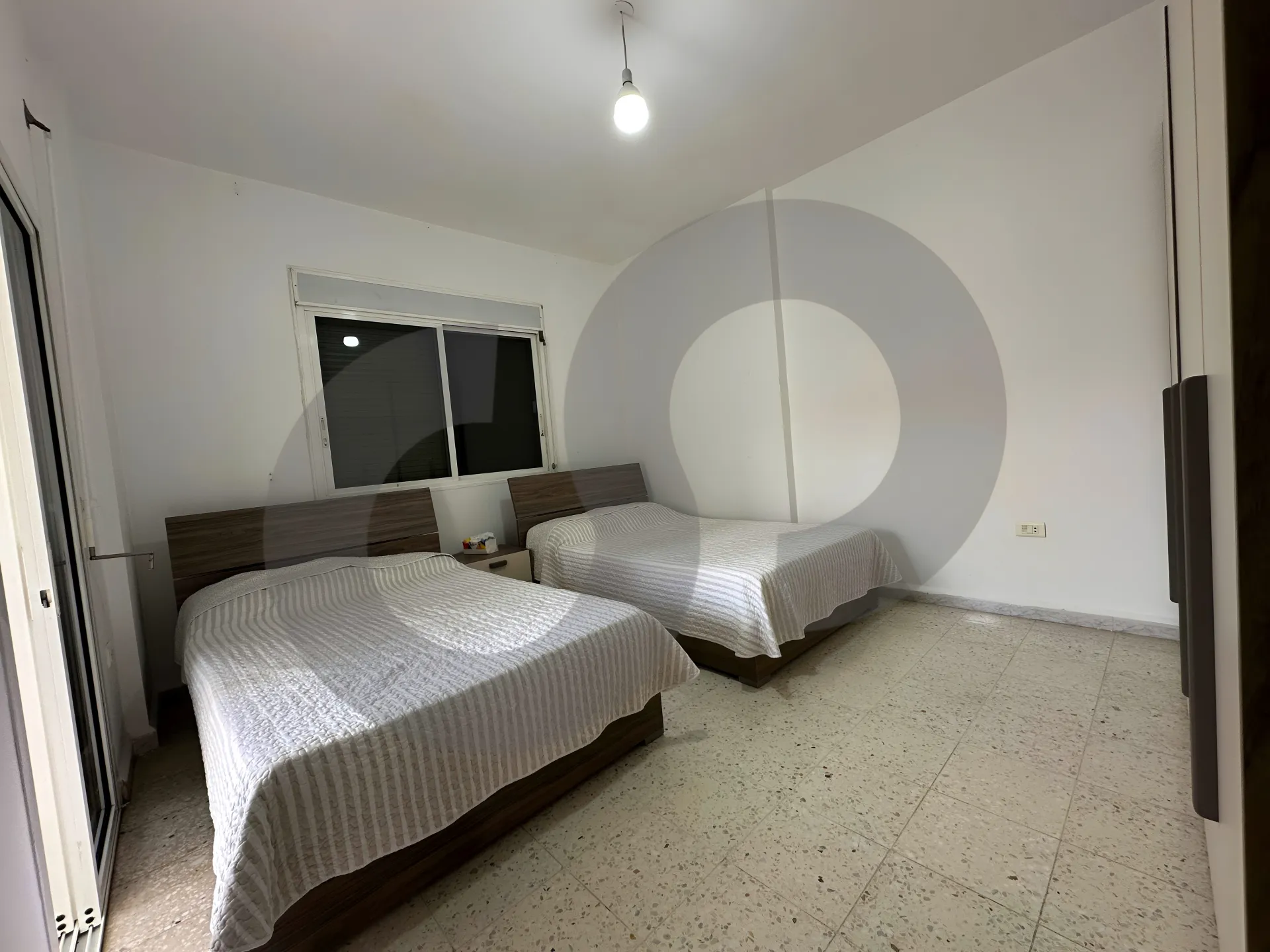 Building for Sale in Merdacheh