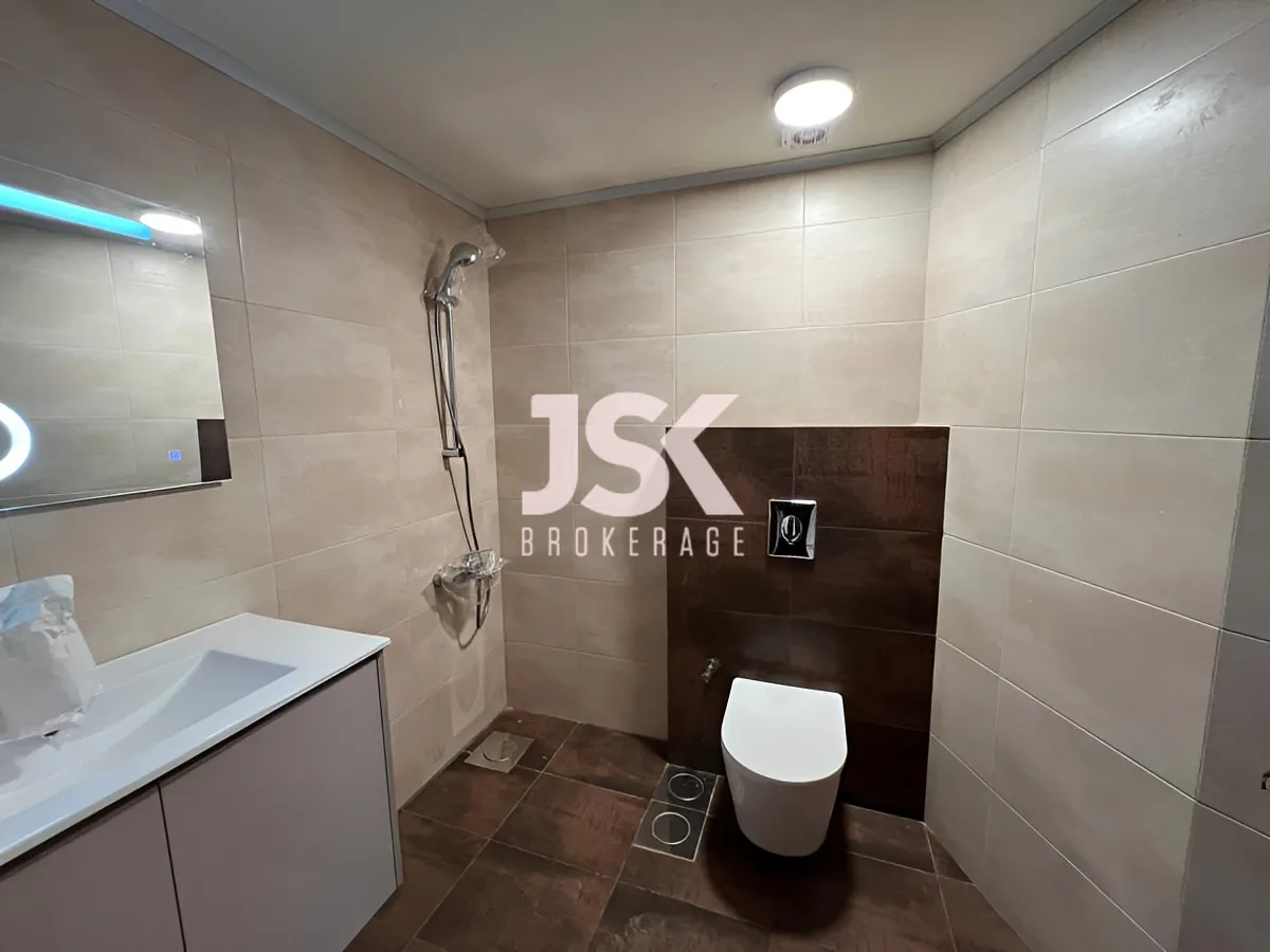 Apartment for Sale in Adma w Dafnah, Lebanon