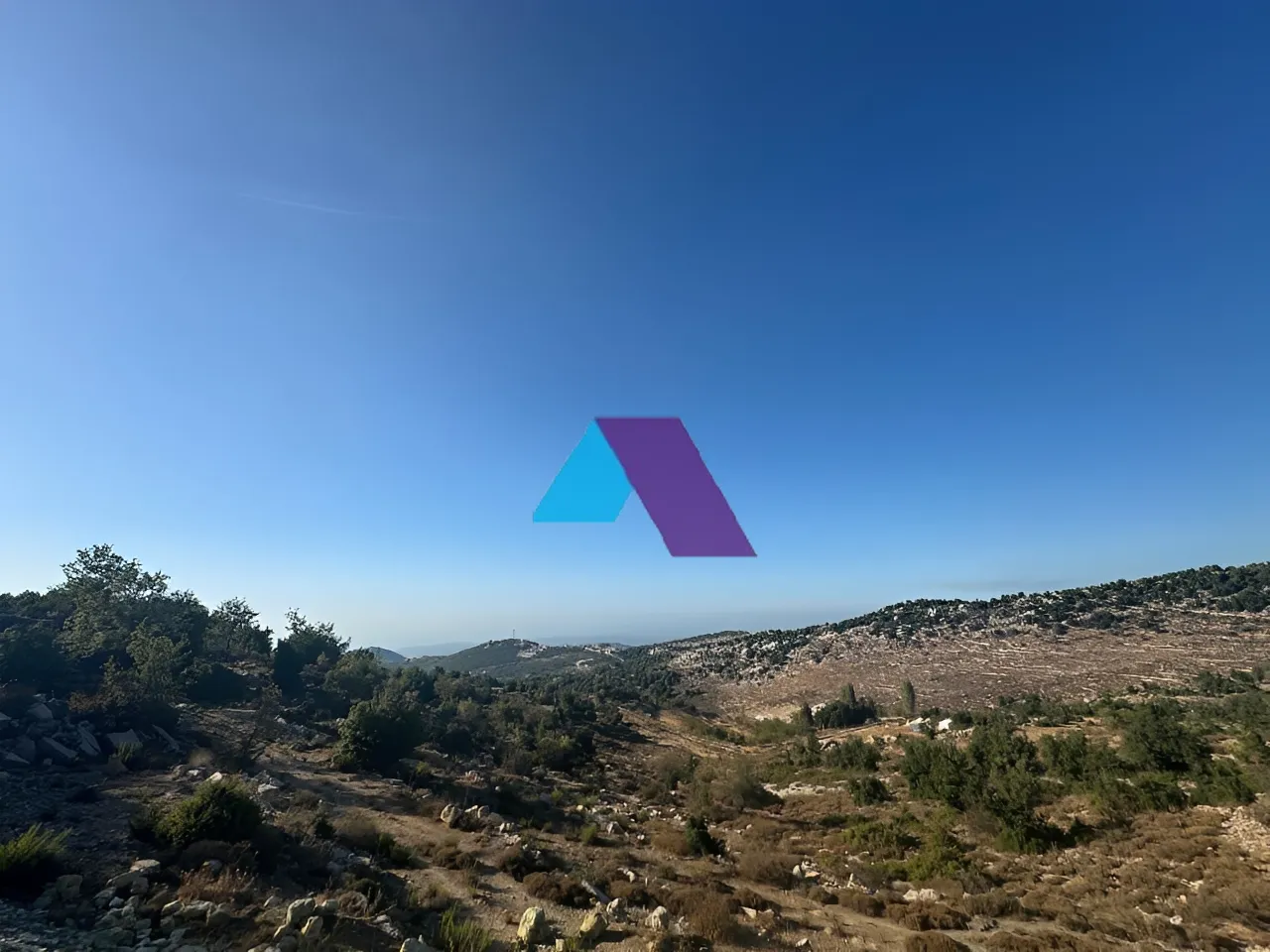 Land for Sale in Mechmech