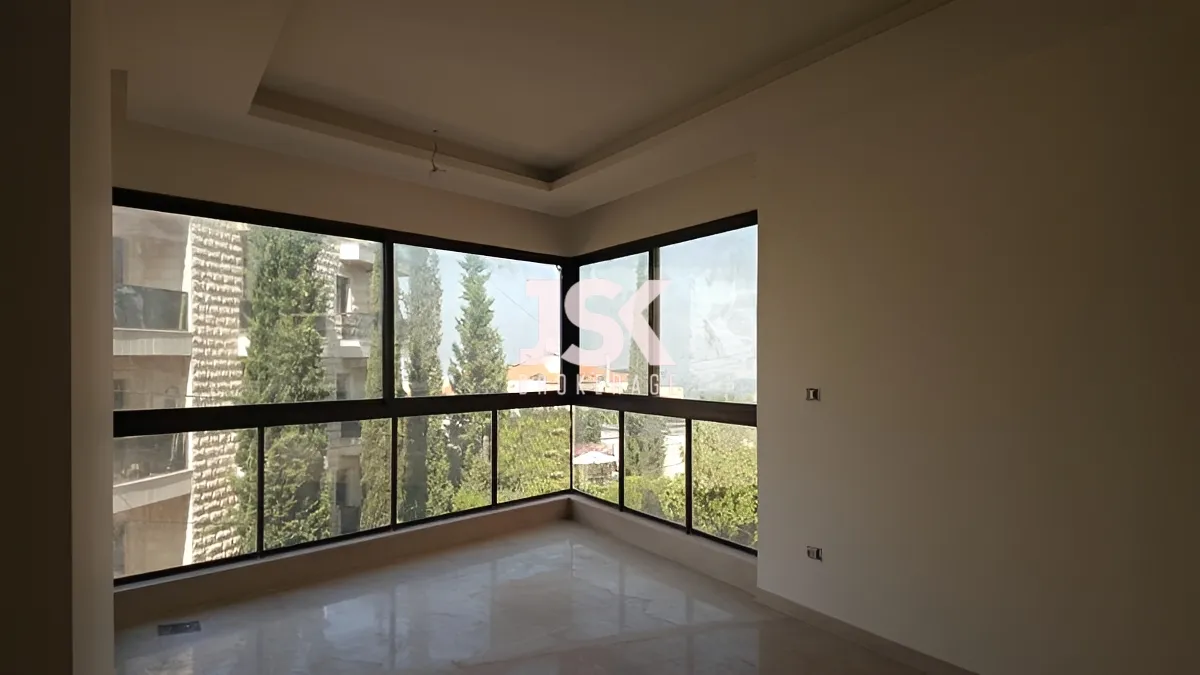 Apartment for Sale in Habboub, Lebanon - 3 bed, 3 bath