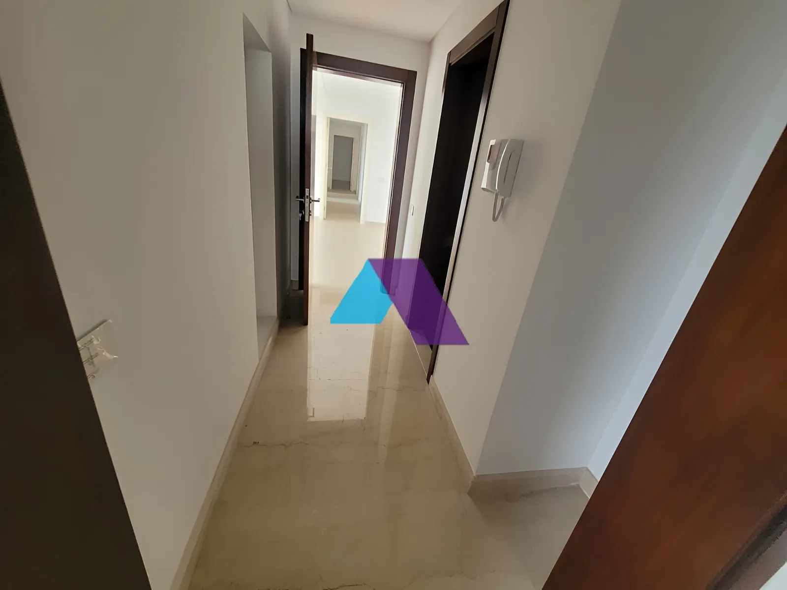 Apartment for sale in Baabda, Lebanon
