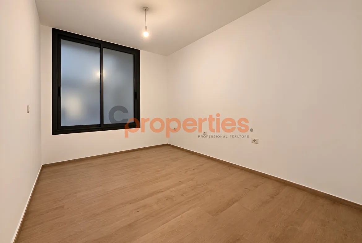 Apartment for Sale in Hamra