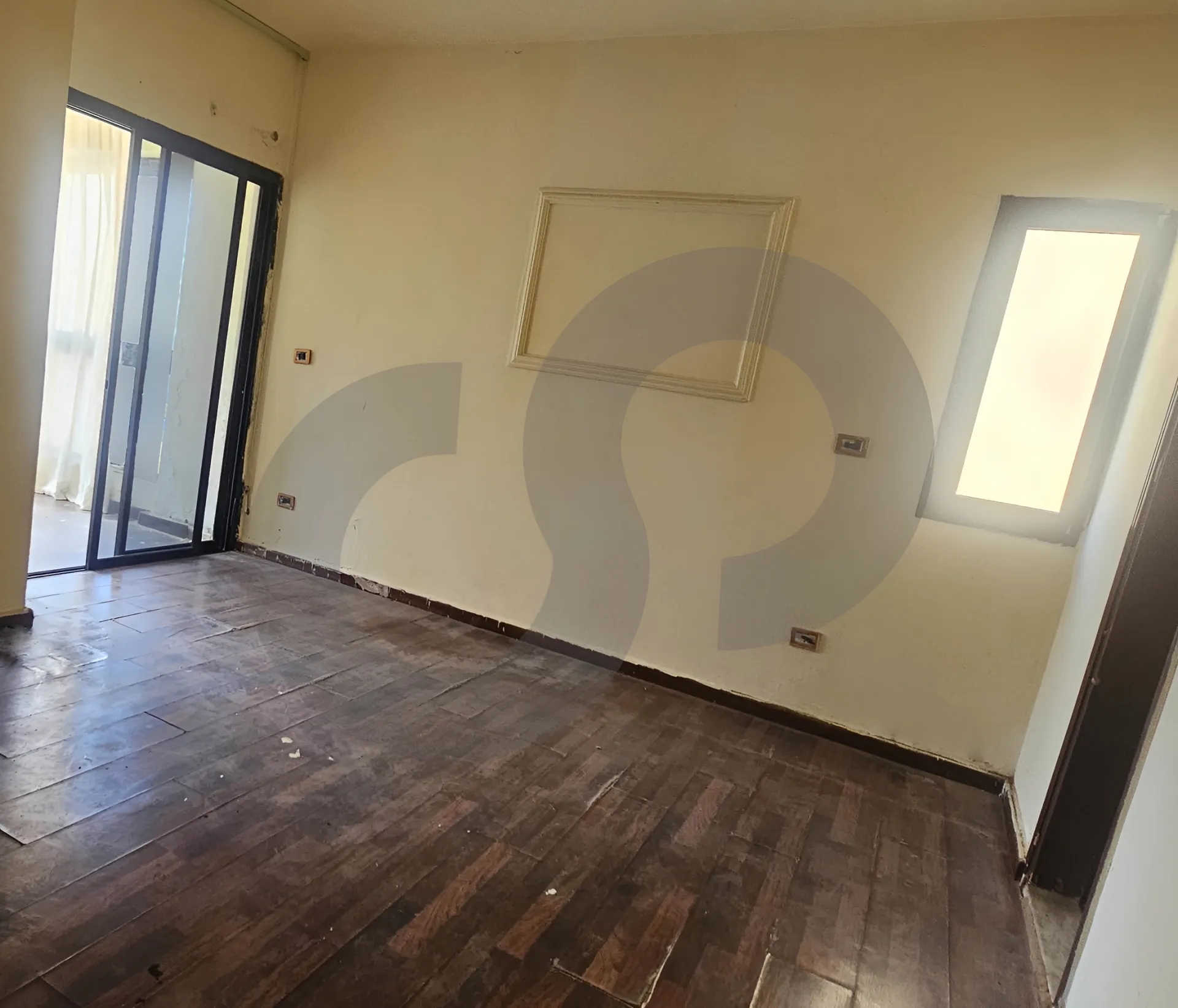 Apartment for Sale in Jnah