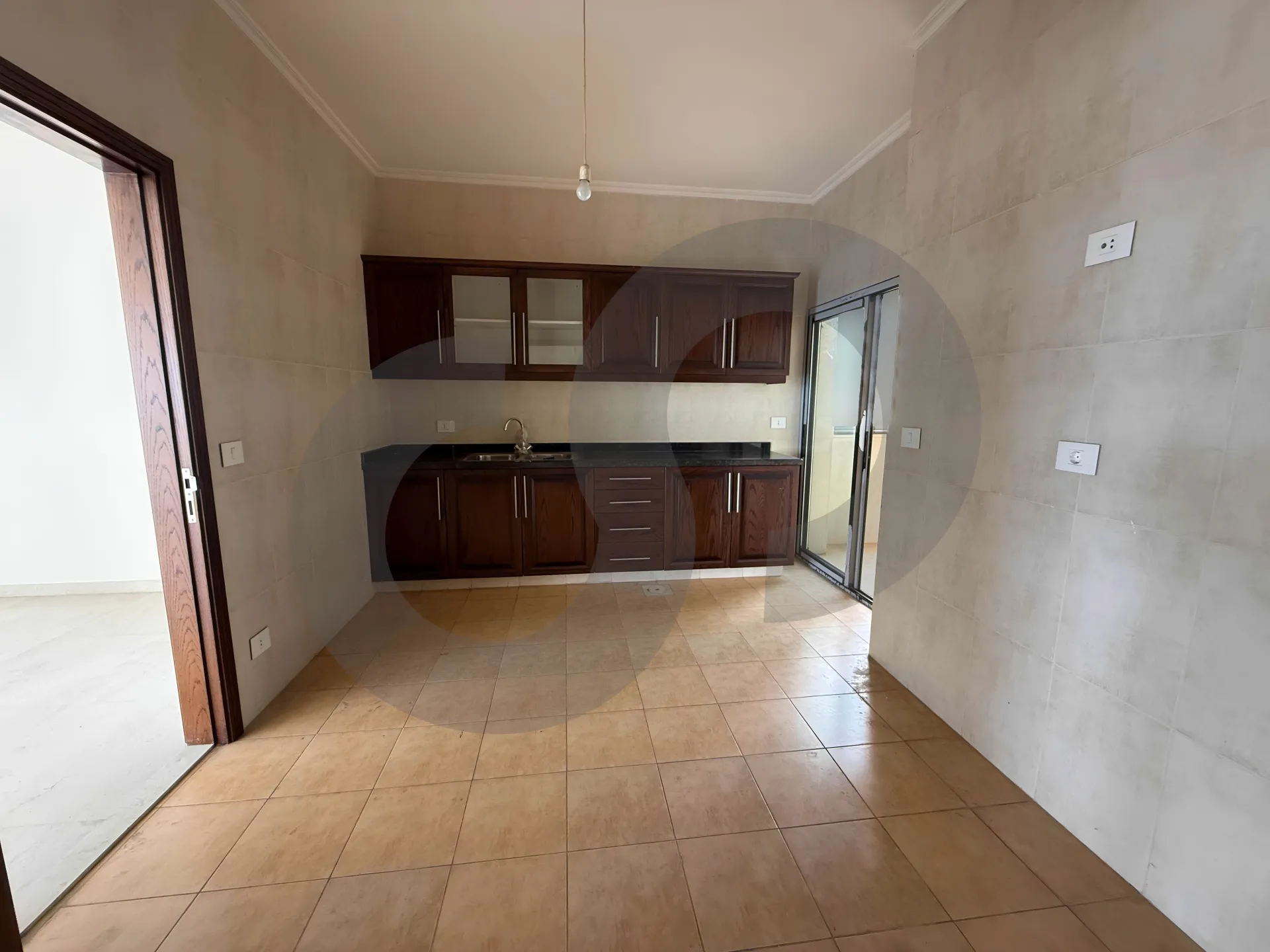 Apartment for Sale in Mazraat Yachoua