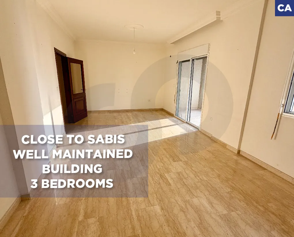 Building for Rent in Kfar Yassine
