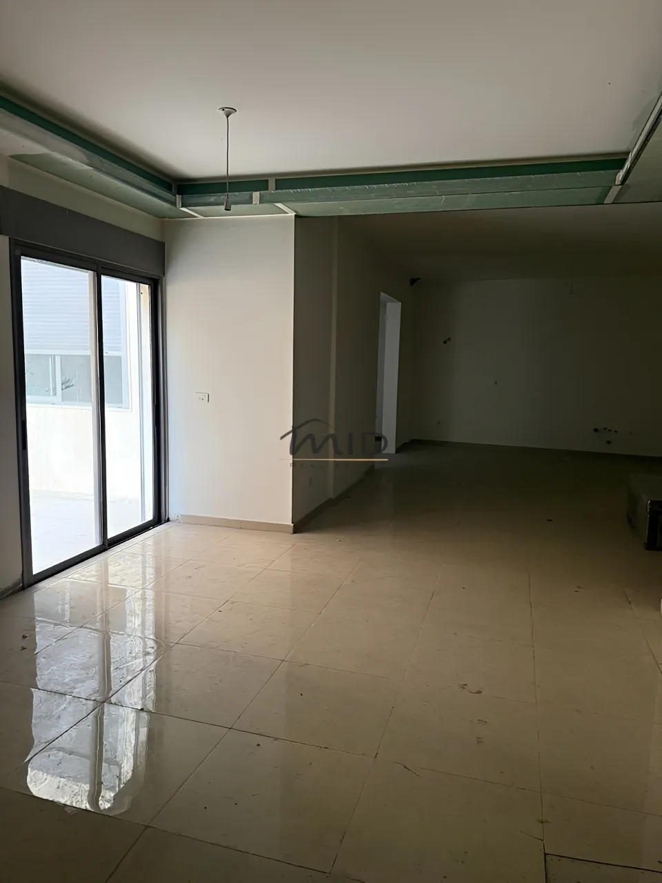 Residential in Hazmieh, lebanon