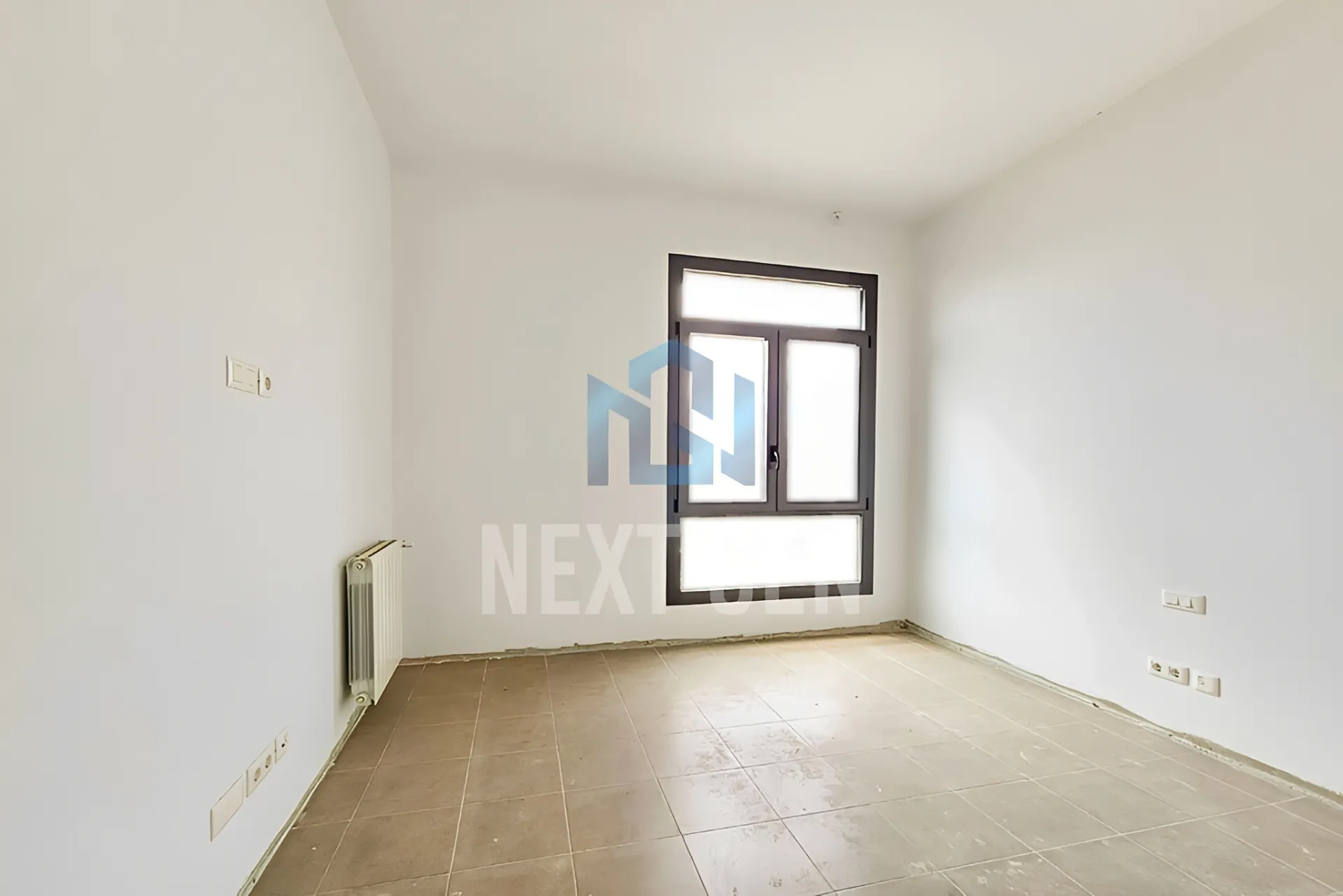 Apartment for sale in Achrafieh, Beirut, Lebanon