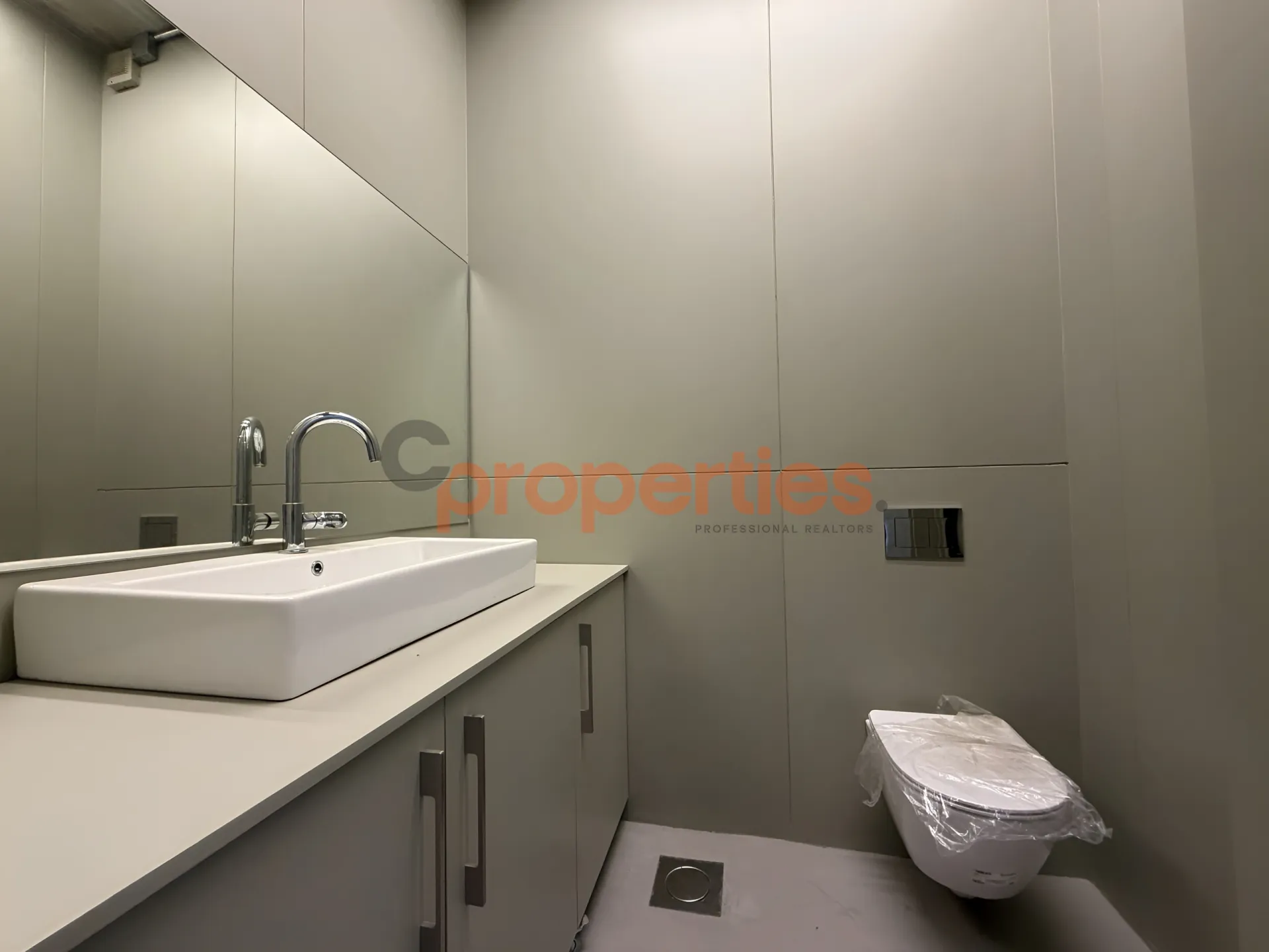 Apartment for Sale in Achrafieh