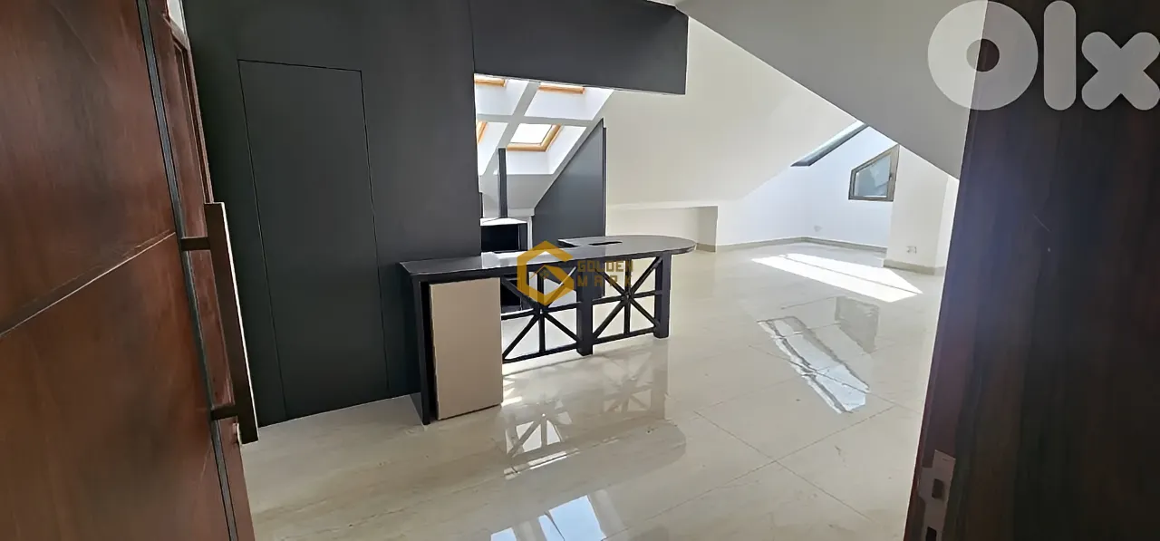 Duplex for Sale in VGCP+48F, Aylout, Mansouriyeh