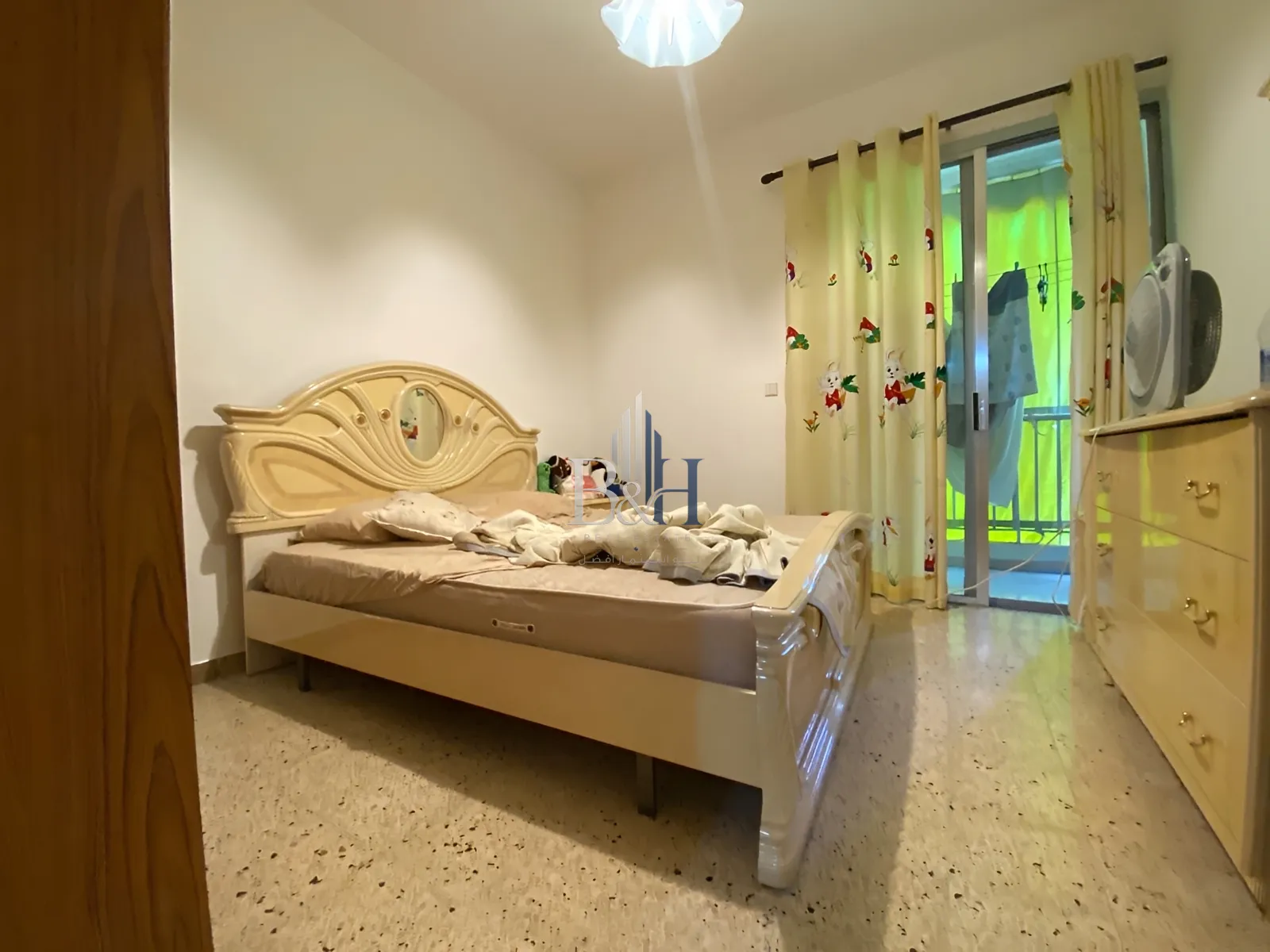 Residential for sale in Dawhet aramoun, lebanon