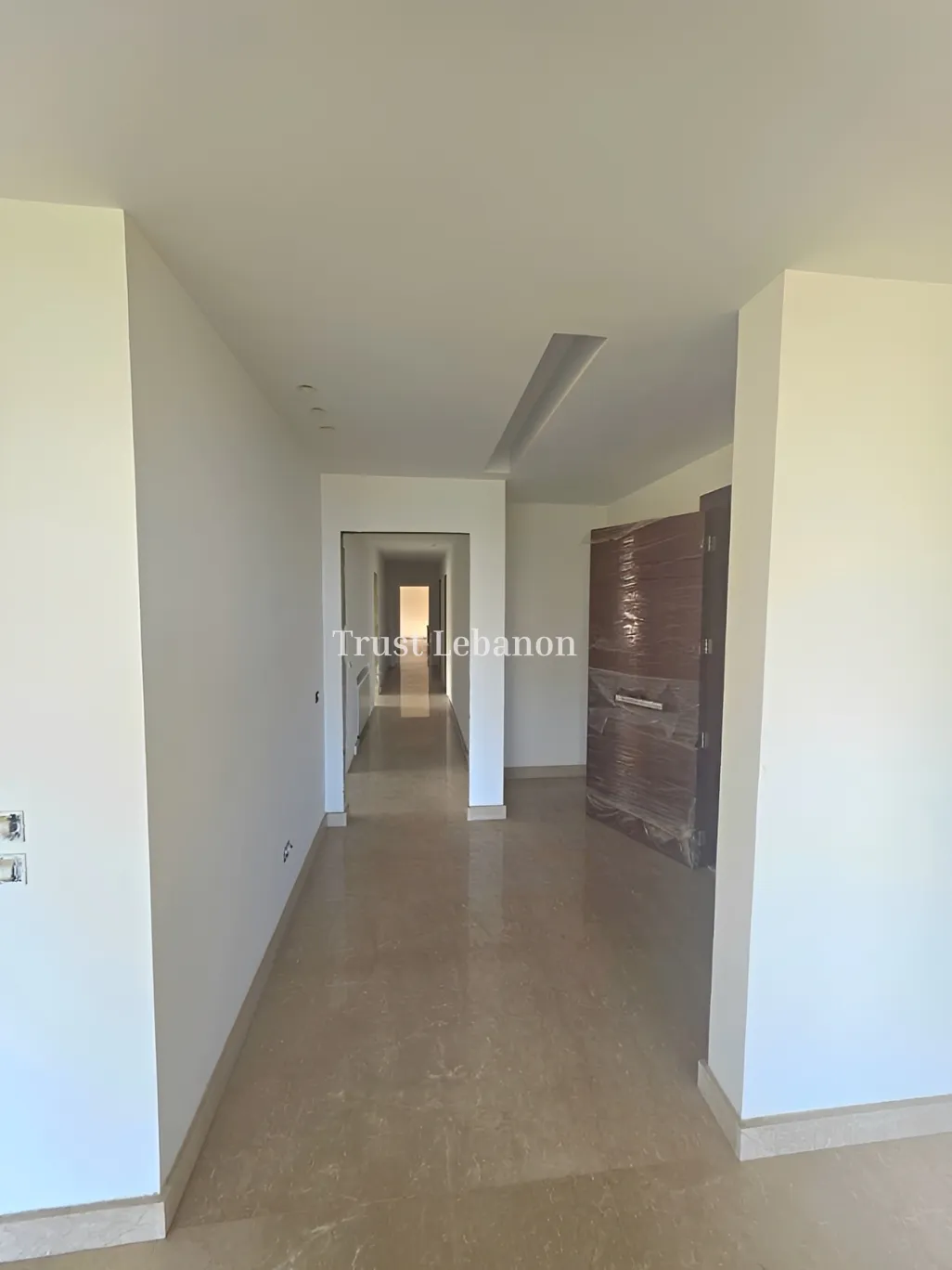 Apartment for sale in Mtayleb, Lebanon