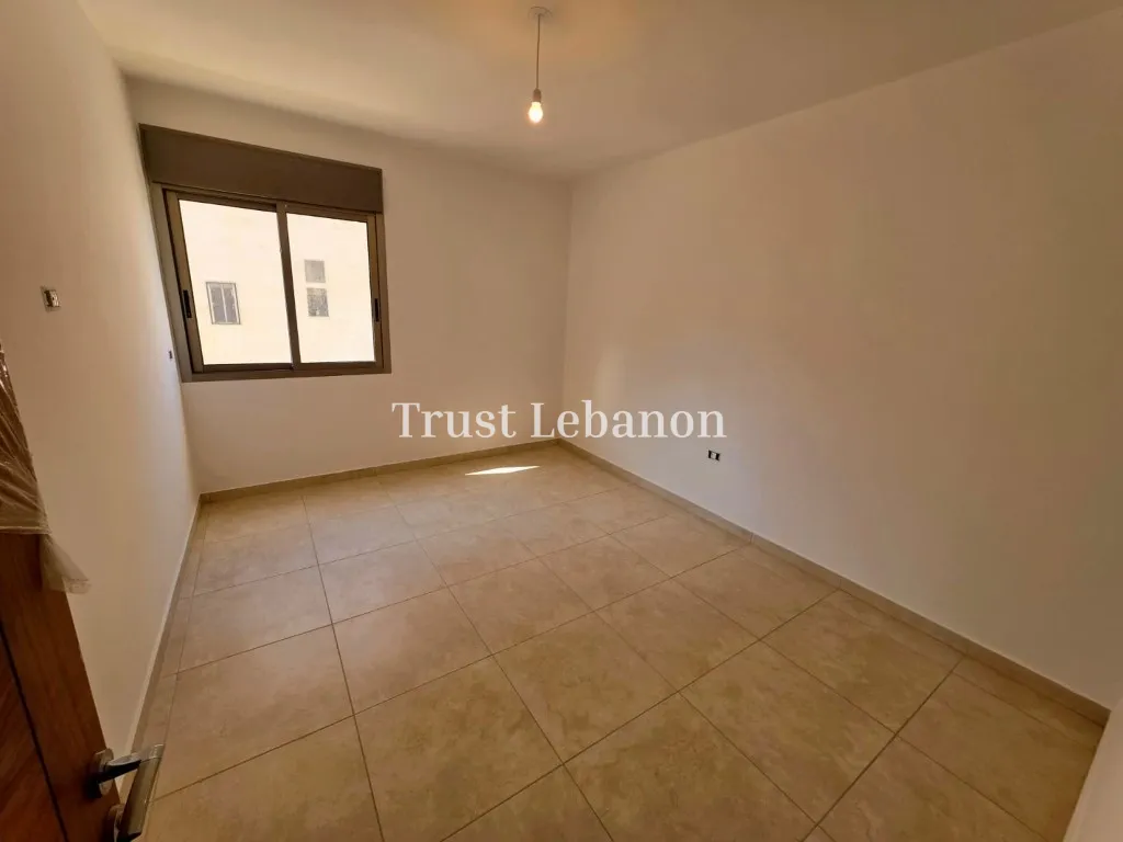 Apartment for sale in Kfar Hbab, Lebanon
