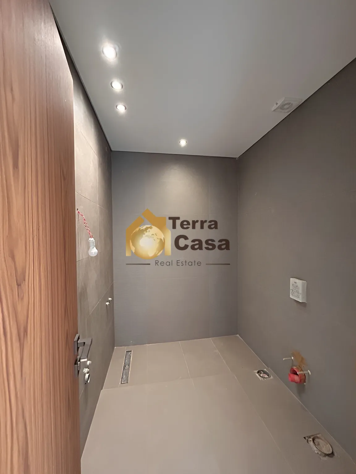 Apartment for sale in Antelias