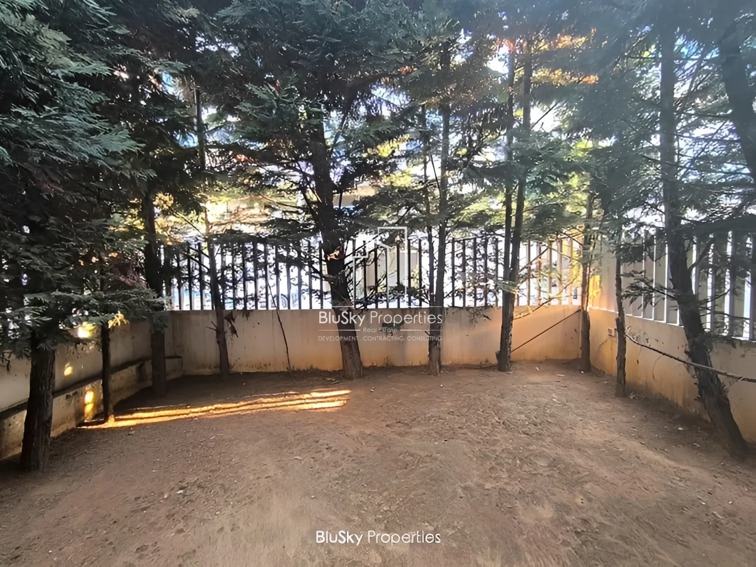 Apartment for Sale in Awkar - 2 bed, 2 bath