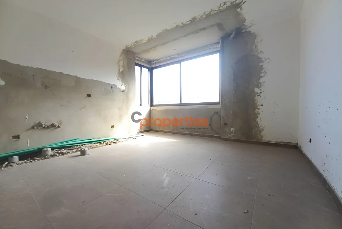 Apartment for Sale in Habboub