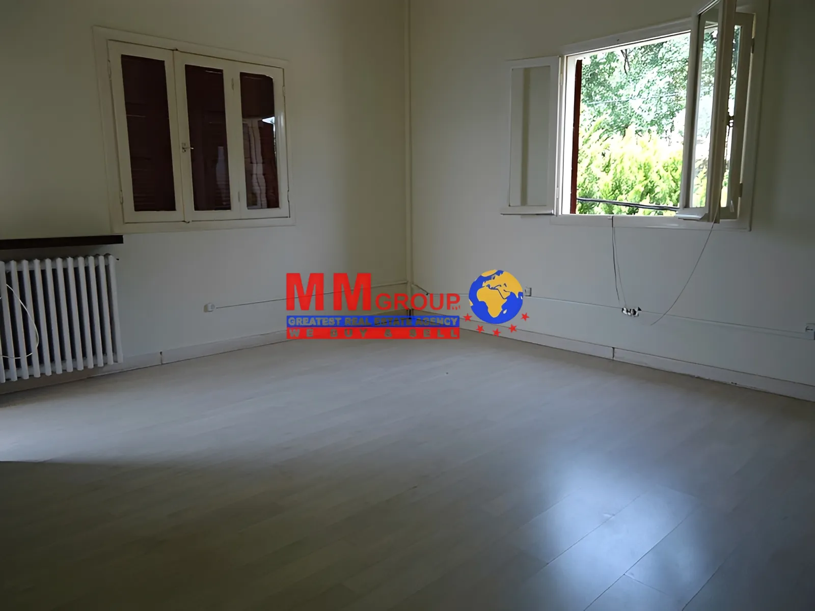 Apartment for rent in Beit Meri, Lebanon