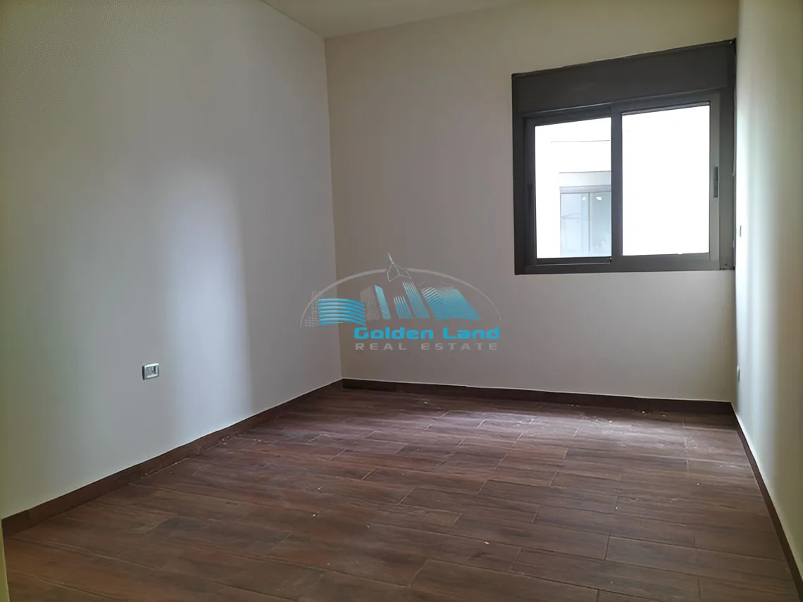 Apartment for Sale in Boutchay, Lebanon - 3 bed, 3 bath