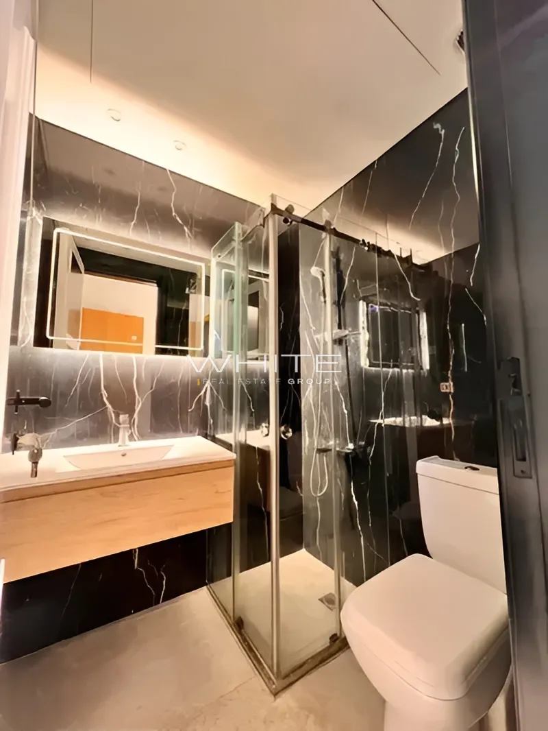 Office for rent in Achrafieh