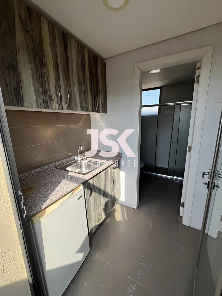 Apartment for Sale in Byblos, Lebanon
