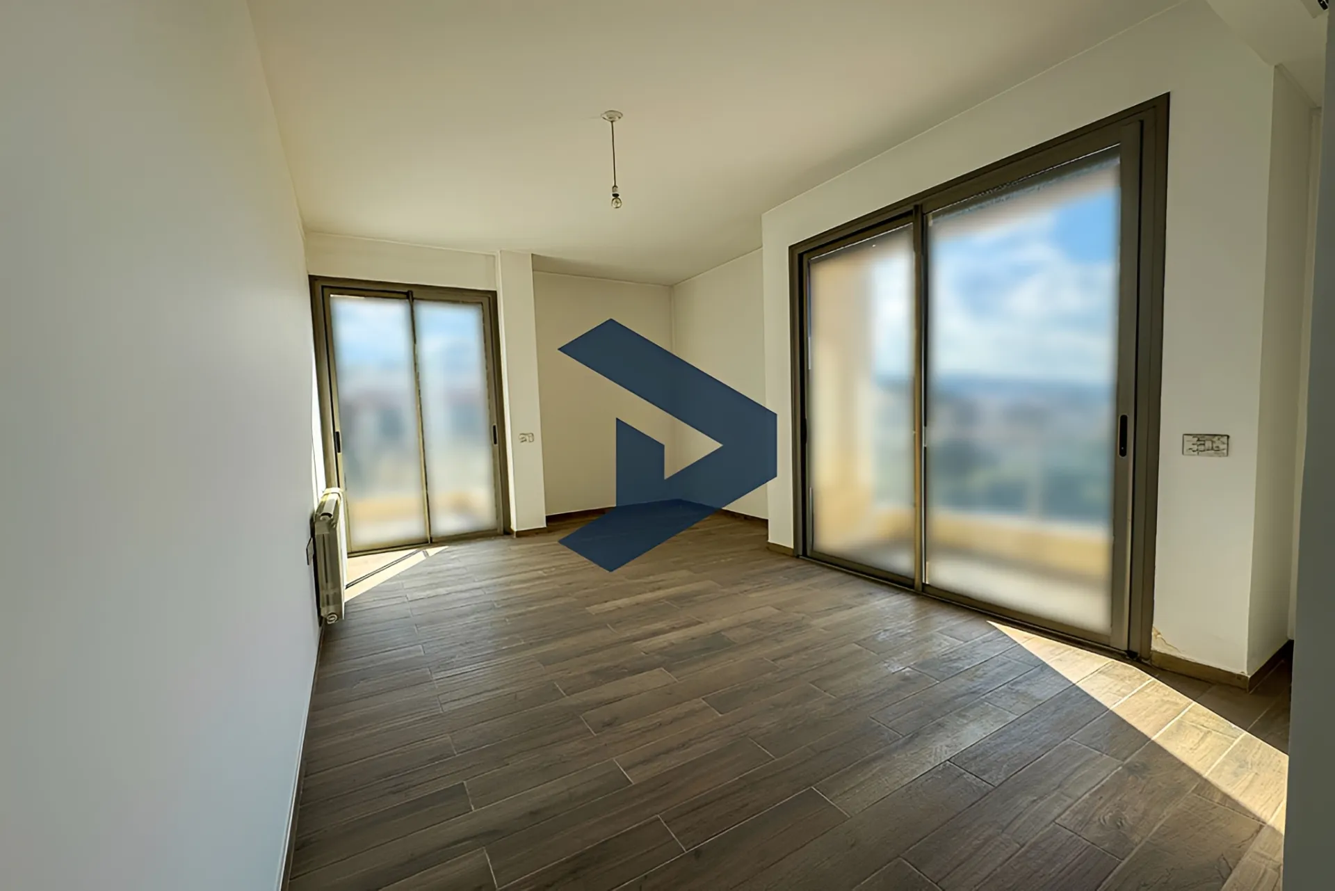 Duplex for sale in Hazmieh, Lebanon