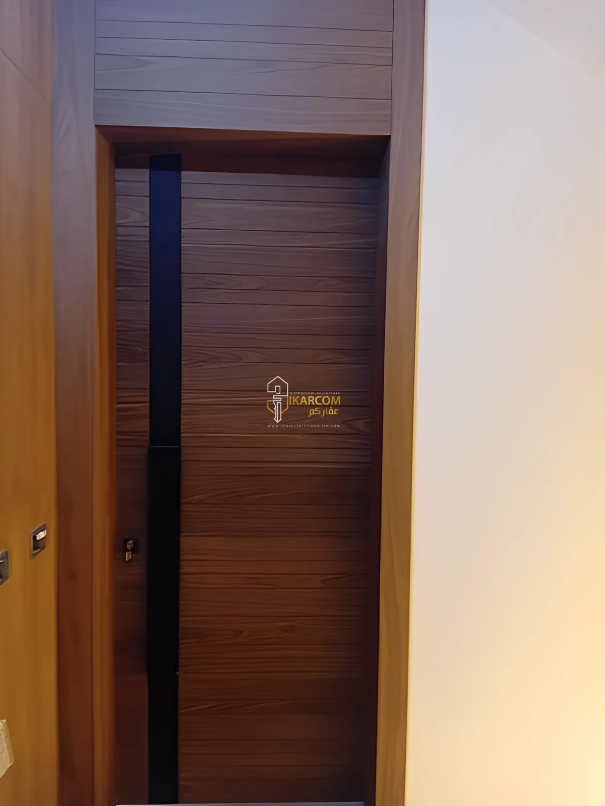 Apartment for Sale in Antelias