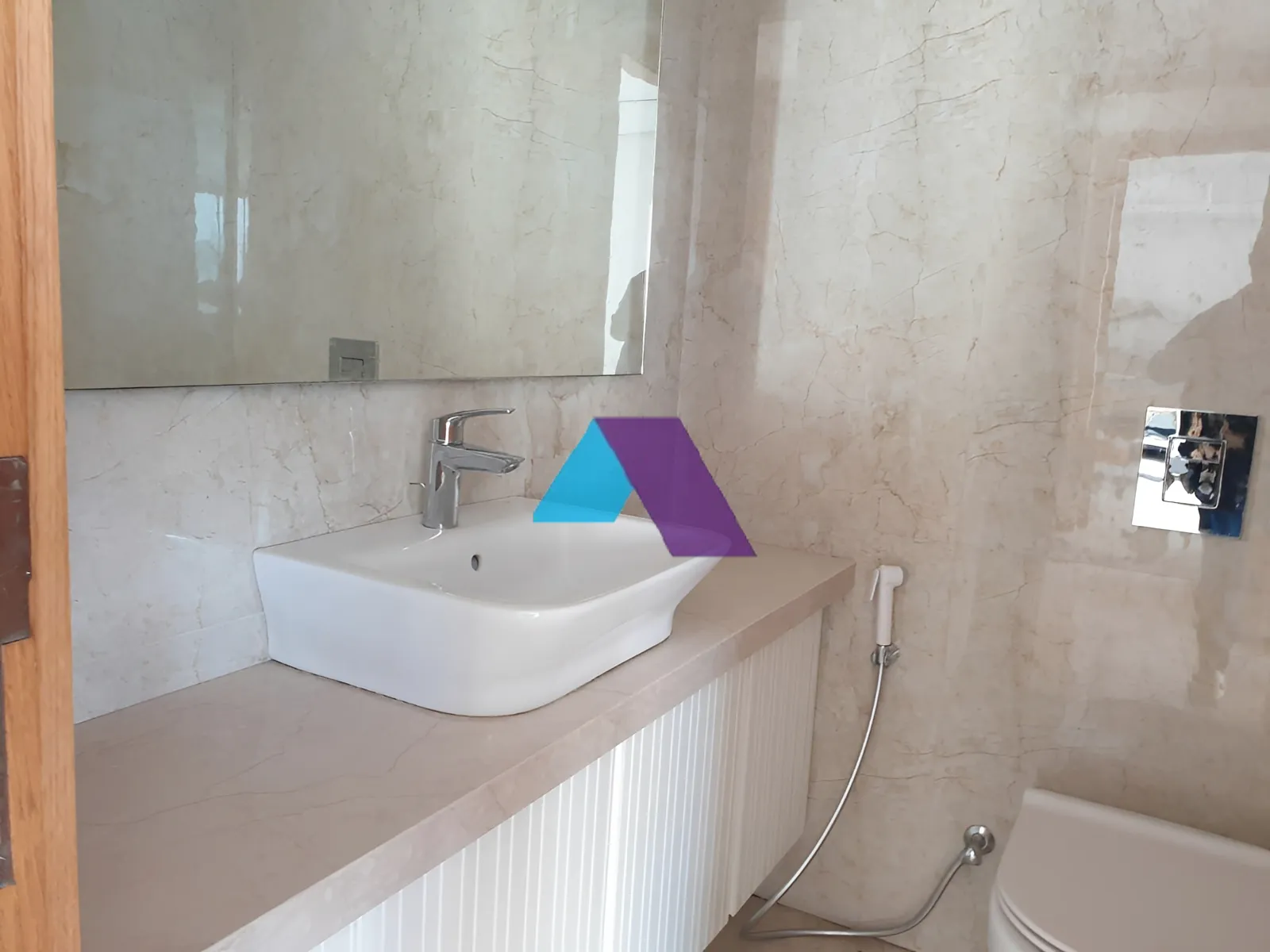 Apartment for Sale in Clemenceau
