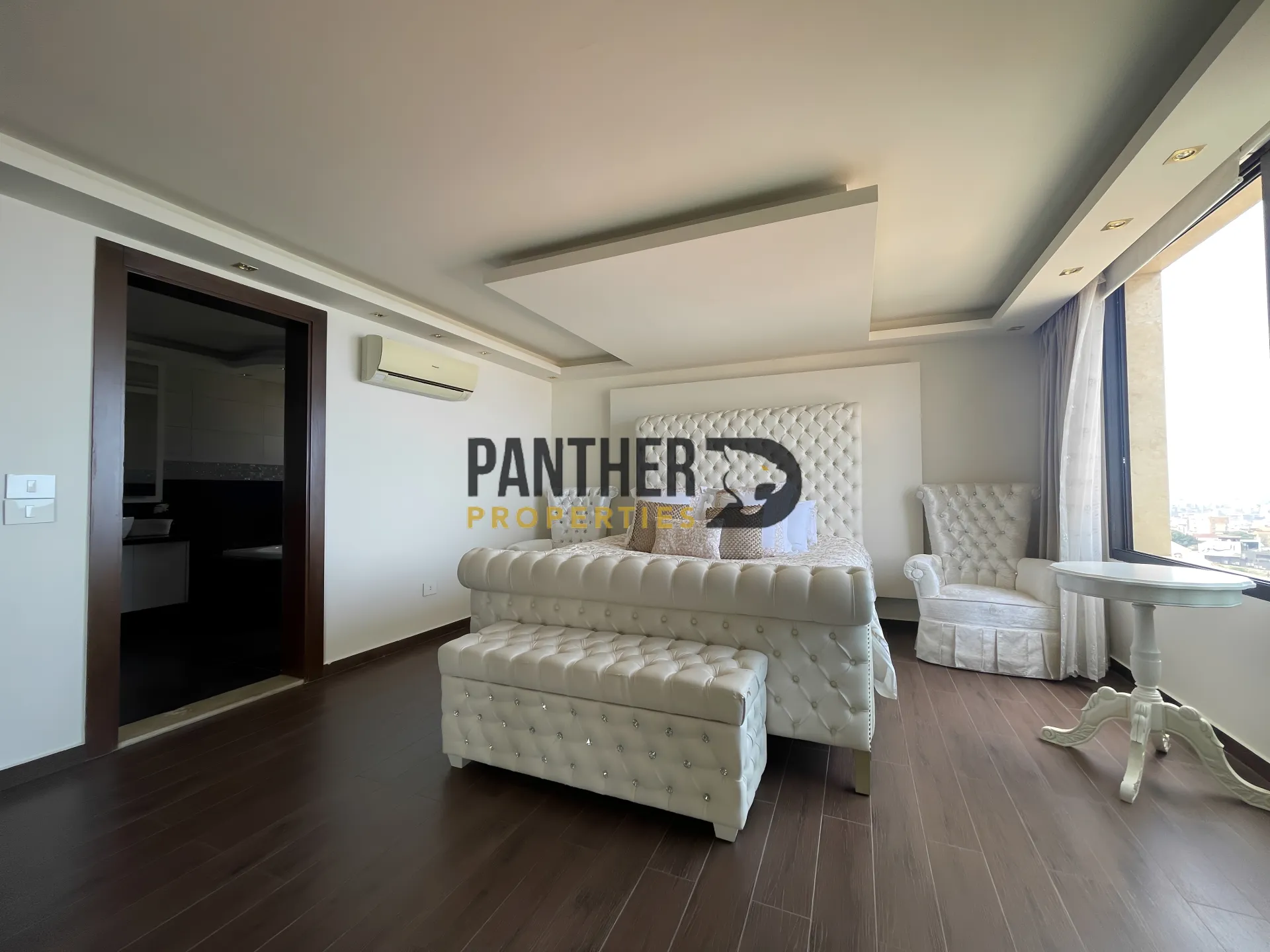 Duplex for sale in Sahel aalma, lebanon