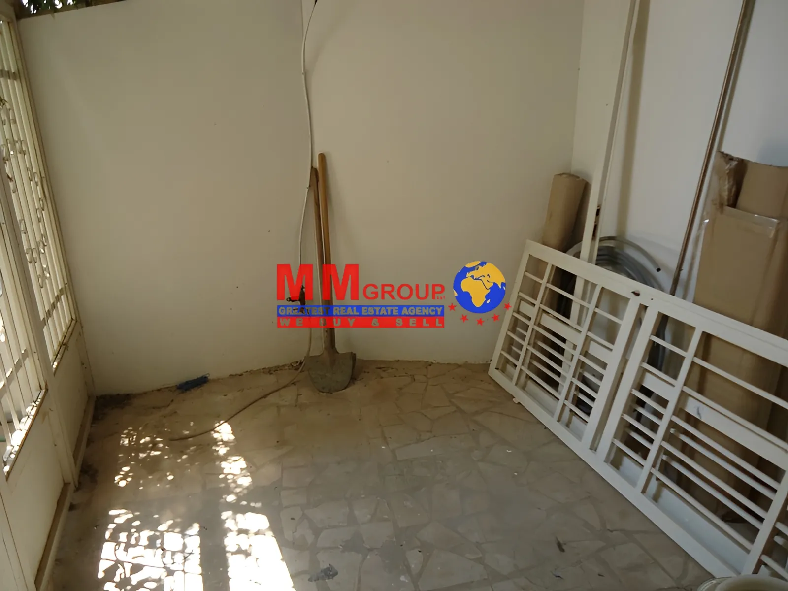 Apartment for sale in Mansourieh, Lebanon