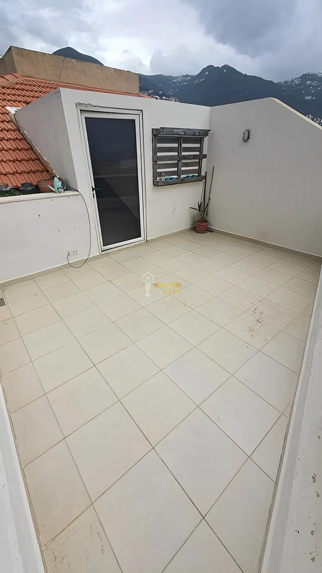 Duplex for Sale in Kfar Hbab, Lebanon