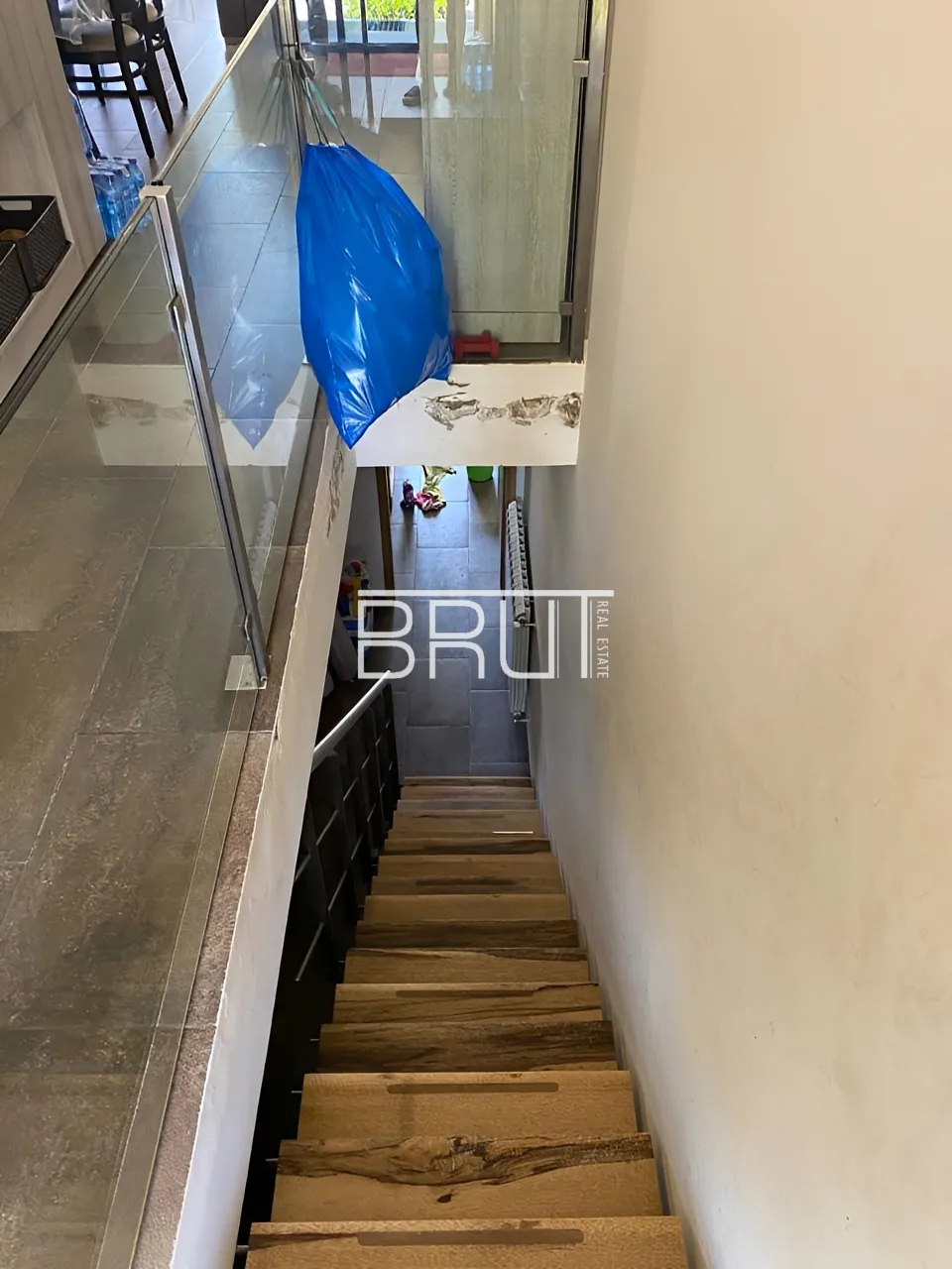 Triplex for Sale in Aayoun El Siman - 3 bed