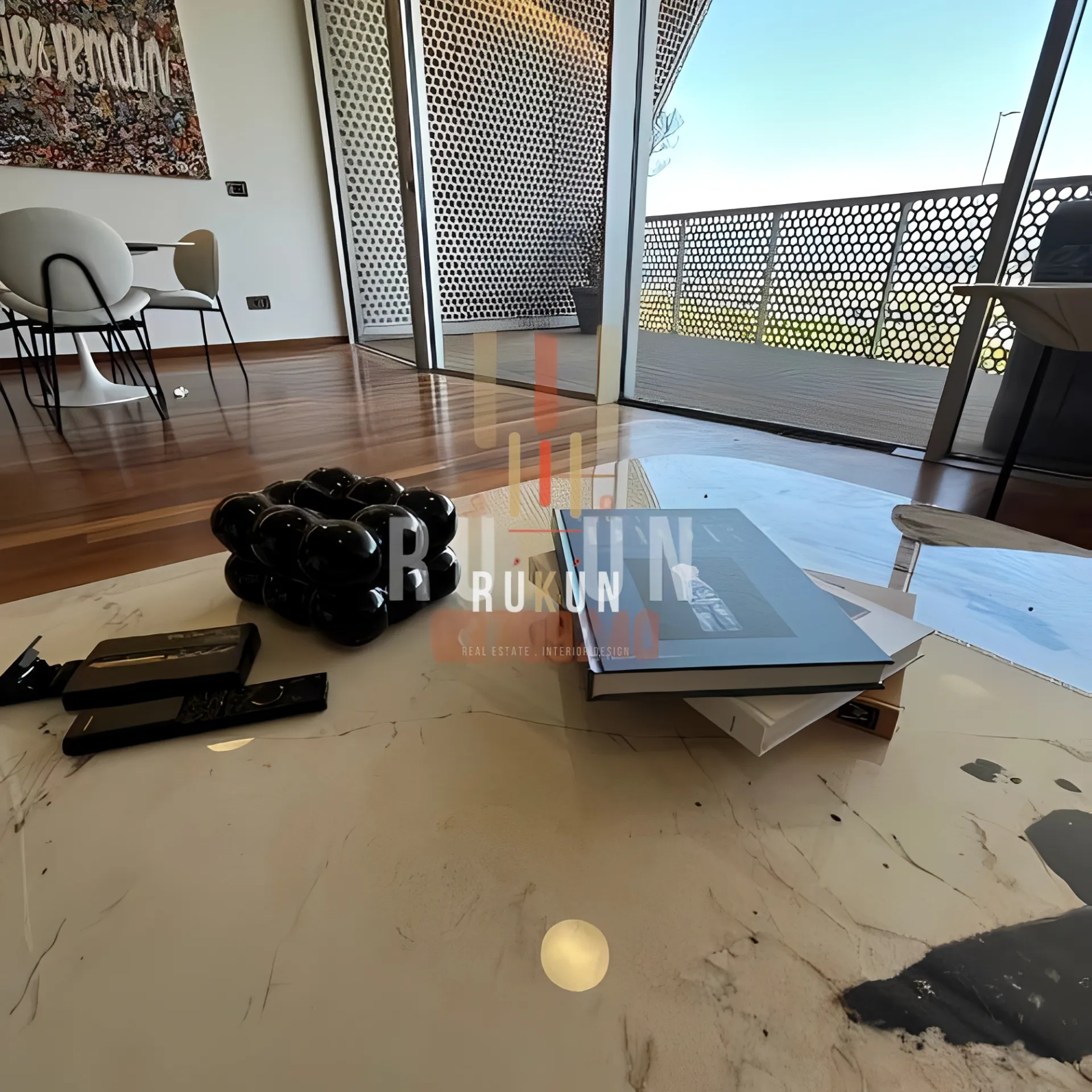 Chalet for sale in Minet El Hosn, Beirut, Lebanon
