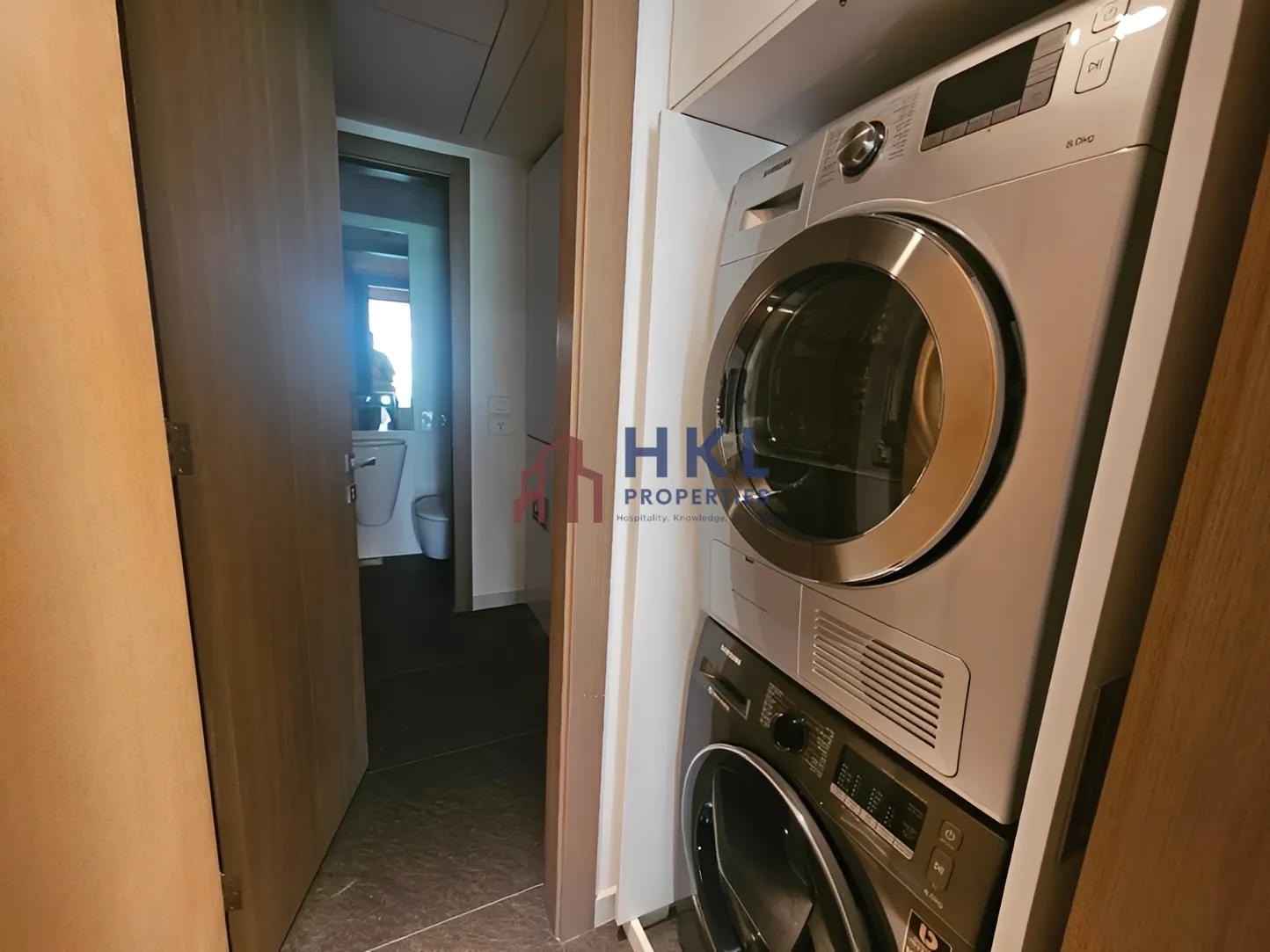 Apartment for Rent in Sursock, Bayrut, Lebanon